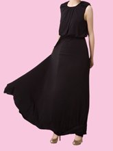 杭州万达女装品牌大全,杭州十大女装品牌连衣裙