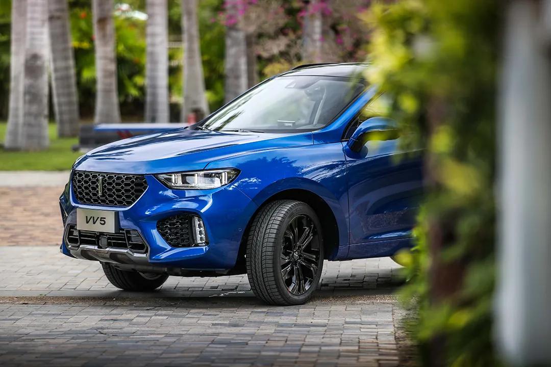 10-12.5万买合资车还是国产车好,5万左右适合买国产车还是合资车