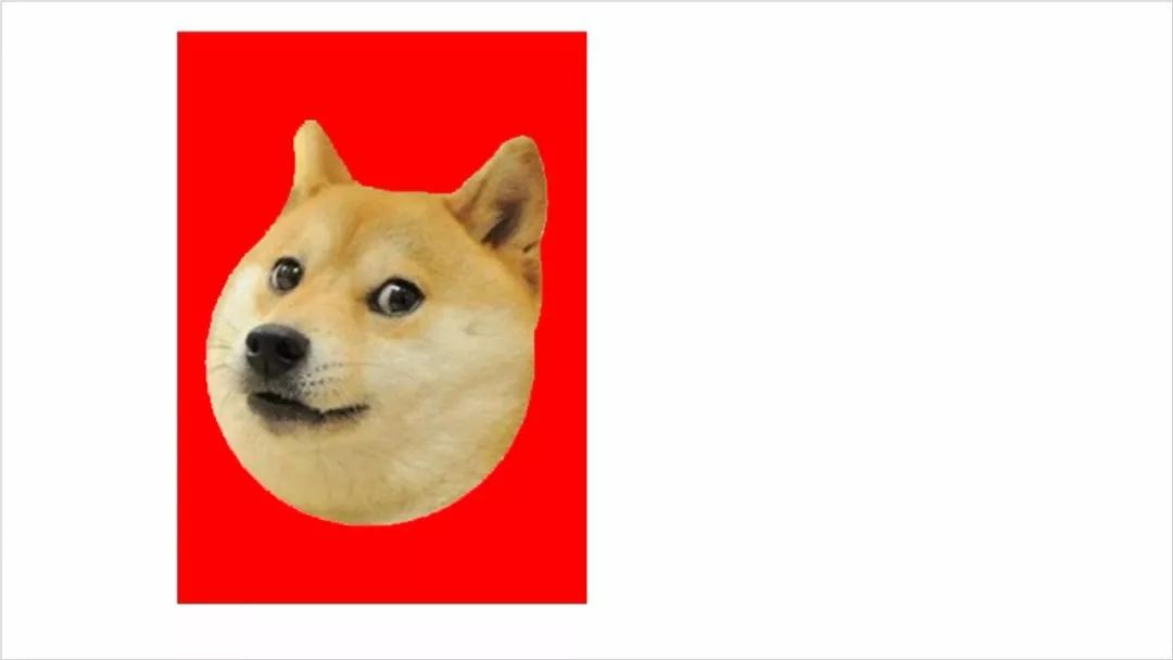 办公室逃生指南,办公室自救指南