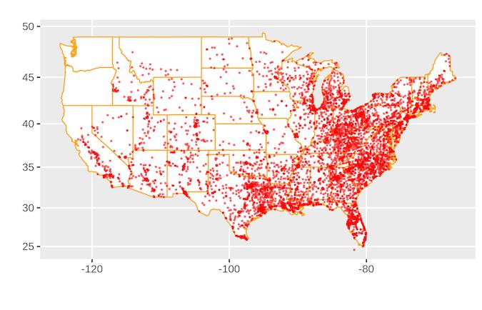 python简单爬虫获取网页介绍,python爬虫获取网页的几种方式