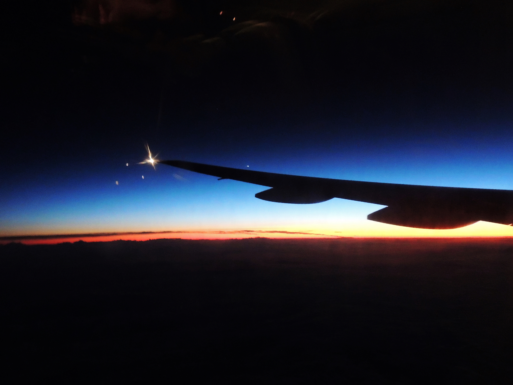 新西兰基督城,没有一个听众,他依旧讲得慷慨激昂