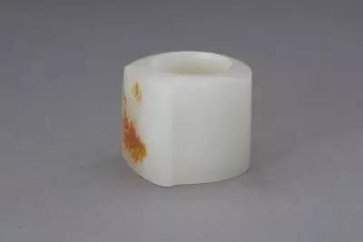 清代首饰欣赏,清代首饰素材