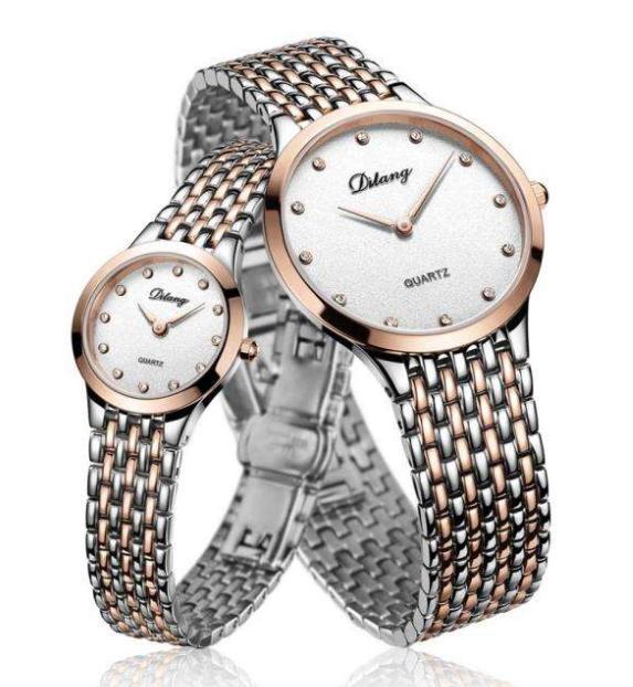 帝浪表是什么牌子,帝浪手表为啥叫帝浪