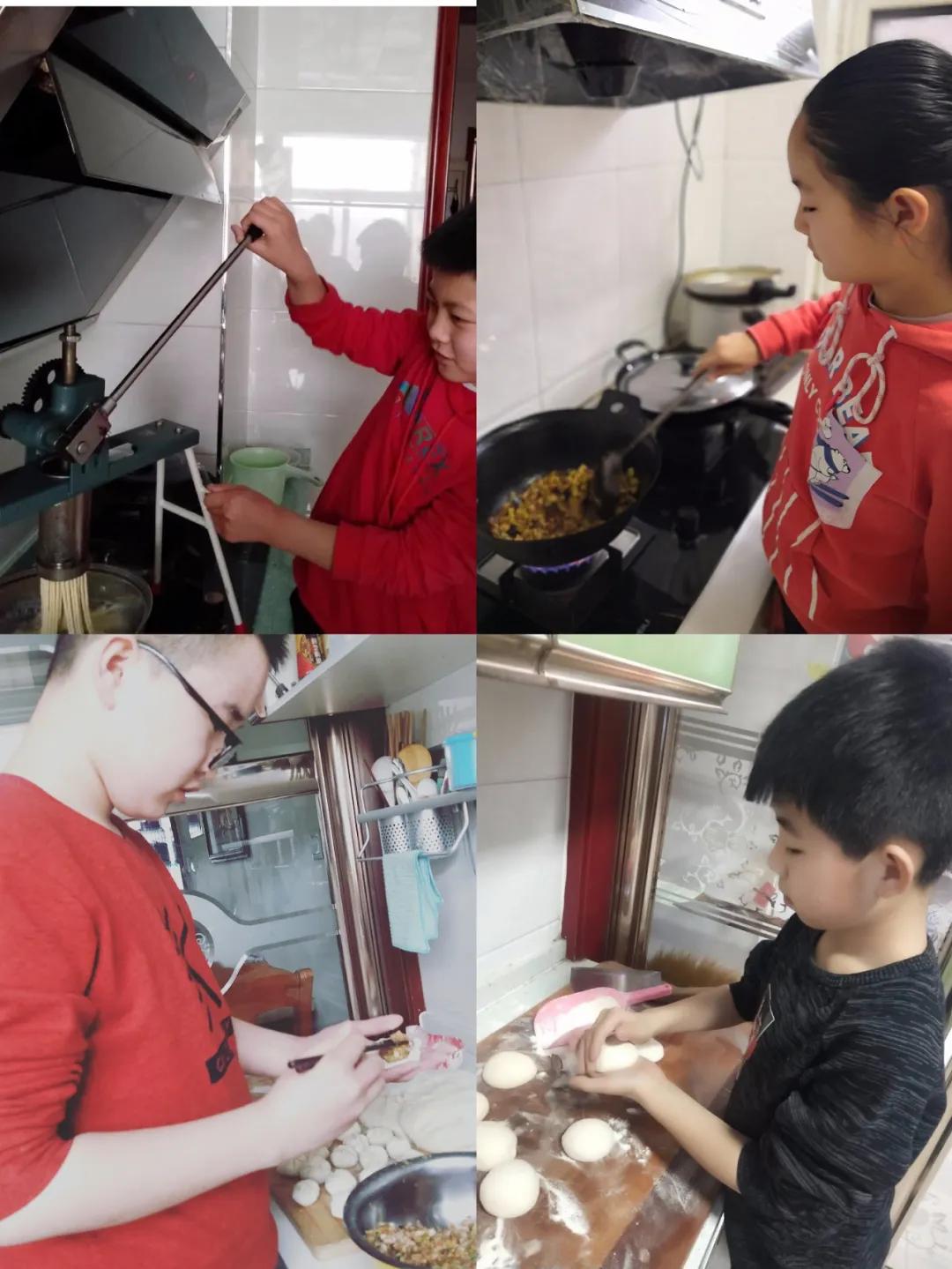 奋斗新时代争当好少年,致敬抗美英雄争做新时代好少年