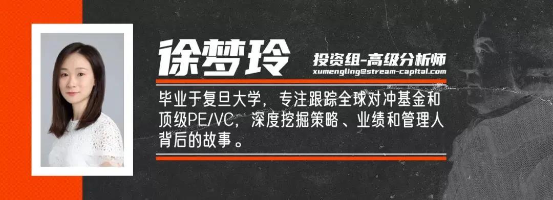 大佬买伊利股份,大佬买什么股票