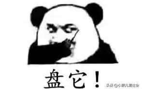 北京人盘星月,北京人盘手串文玩都喜欢什么