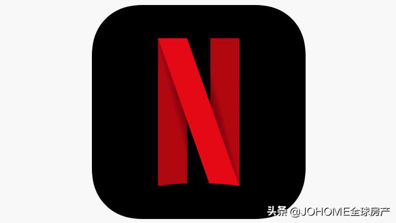 鐣欒嫳鎺ㄨ崘,鍗佸ぇ鐣欒嫳蹇呭app