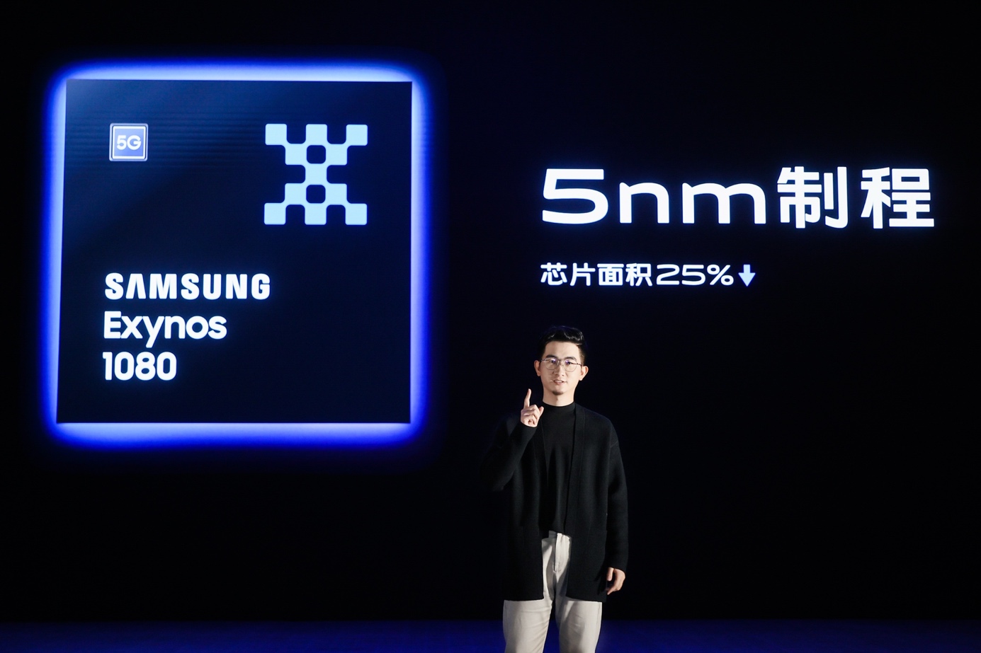 vivox60超稳微云台测评,vivox60pro超稳微云台紫色