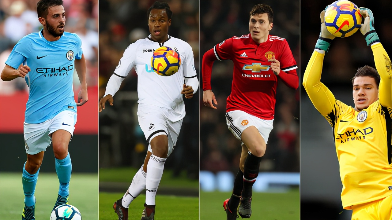 从零开始走向辉煌,本菲卡为什么被叫黑店