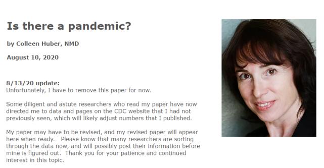 美医学博士论文被斥,大反转美国