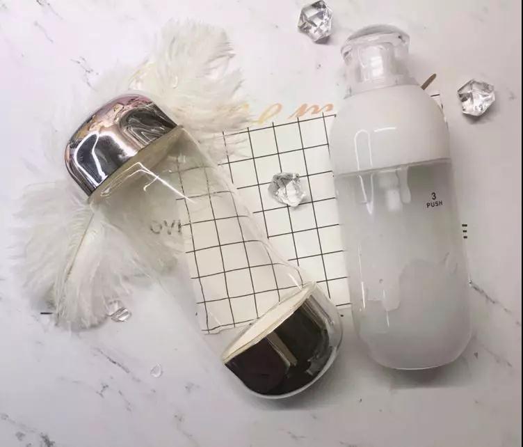 水乳单买还是套装,水乳是一套还是不同品牌的好