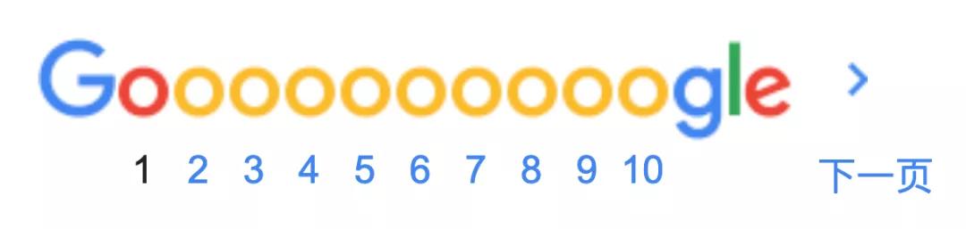 tiktok超越facebook意味着什么,tiktok对于facebook的影响