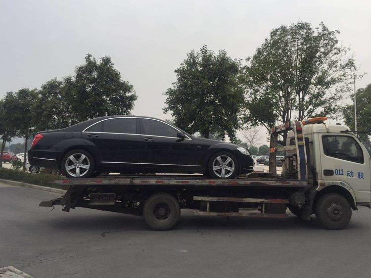 汽车放一个月不开电瓶没电怎么办,新车没开多久打不着火也没有亏电