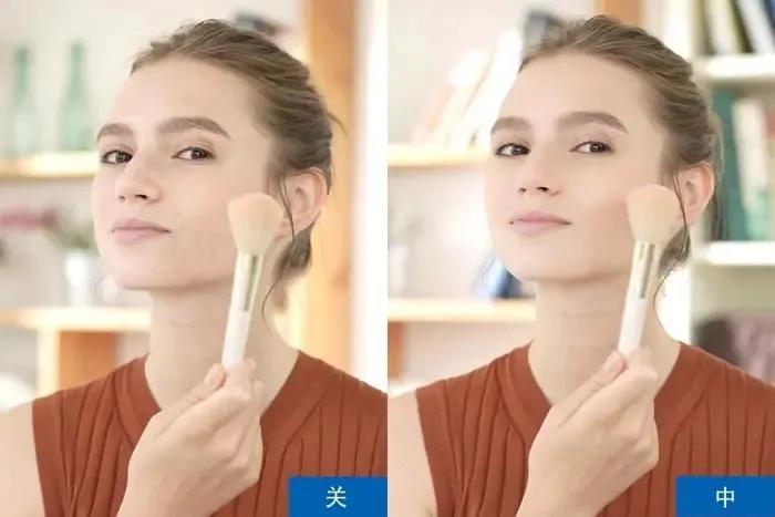 索尼a7riv价钱,索尼a7iv发布会