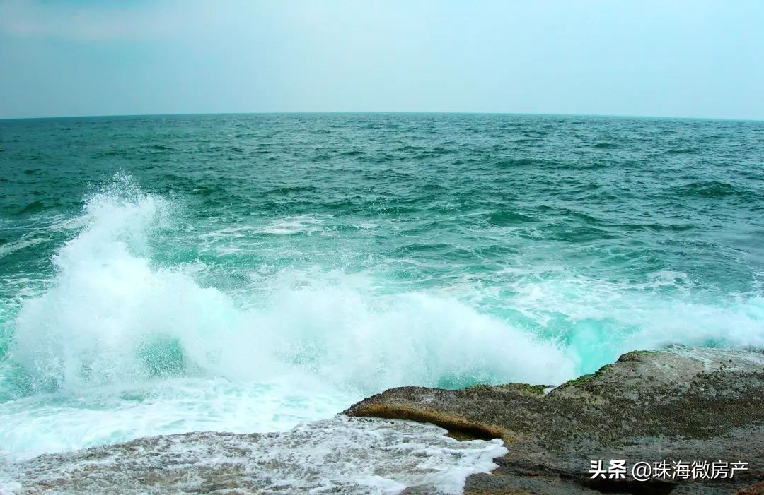 珠海的空气质量在全中国排第几名,珠海未来14天空气质量指数