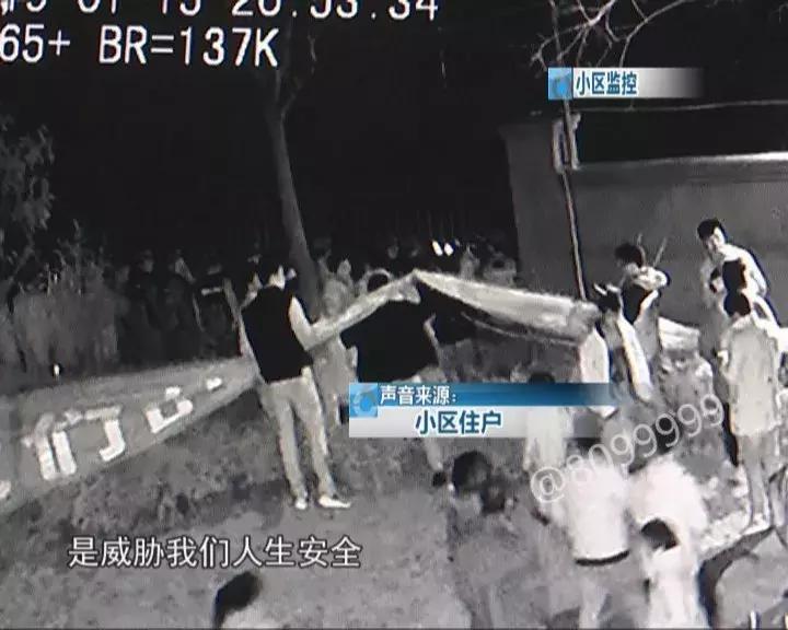 幼儿园隔壁建垃圾站合法吗,幼儿园旁边建垃圾站合法吗