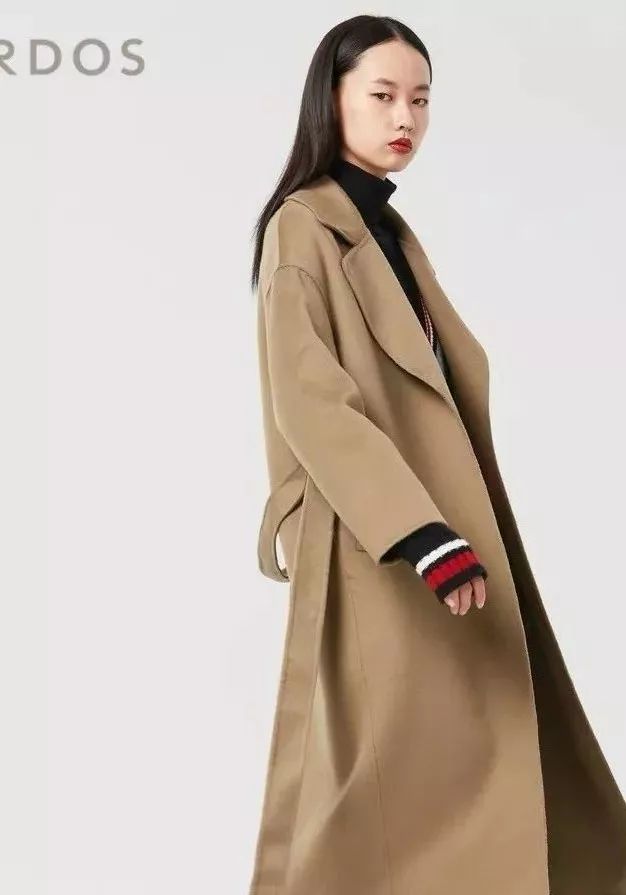 鄂尔多斯羊绒衫广告语,鄂尔多斯羊毛衫广告语