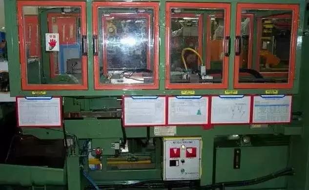 5s工厂操作标准,工厂5s的基本要求是什么