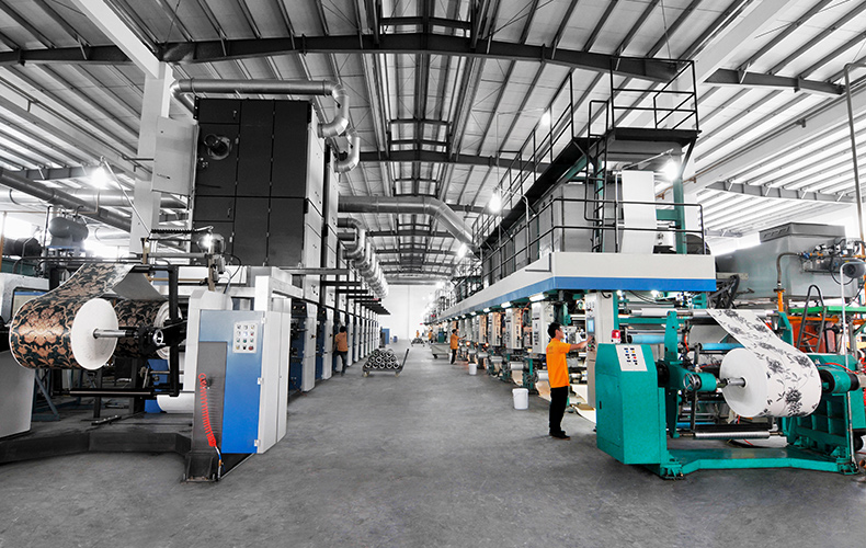 来了！格莱美强势入驻京东，并成为京东家装联盟品牌