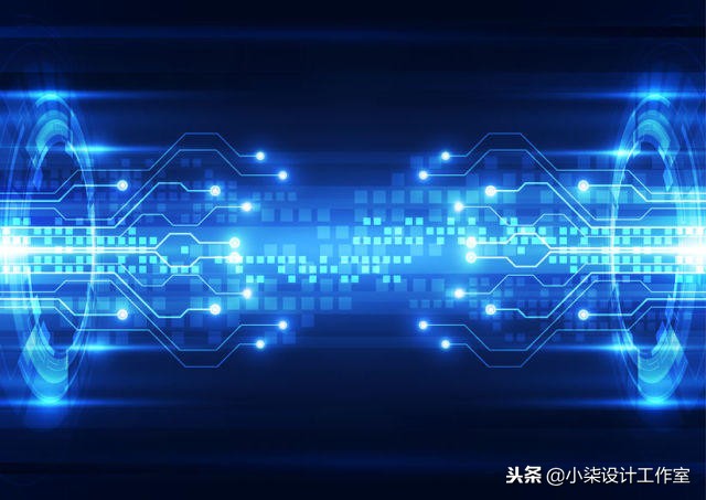 未来10年中国最赚钱的产业,未来十大最赚钱的新兴产业