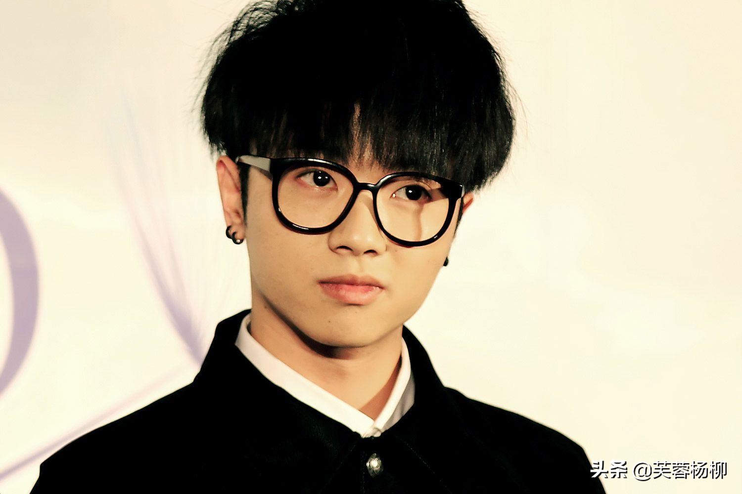 哪些明星用了危机公关,明星真诚道歉的危机公关