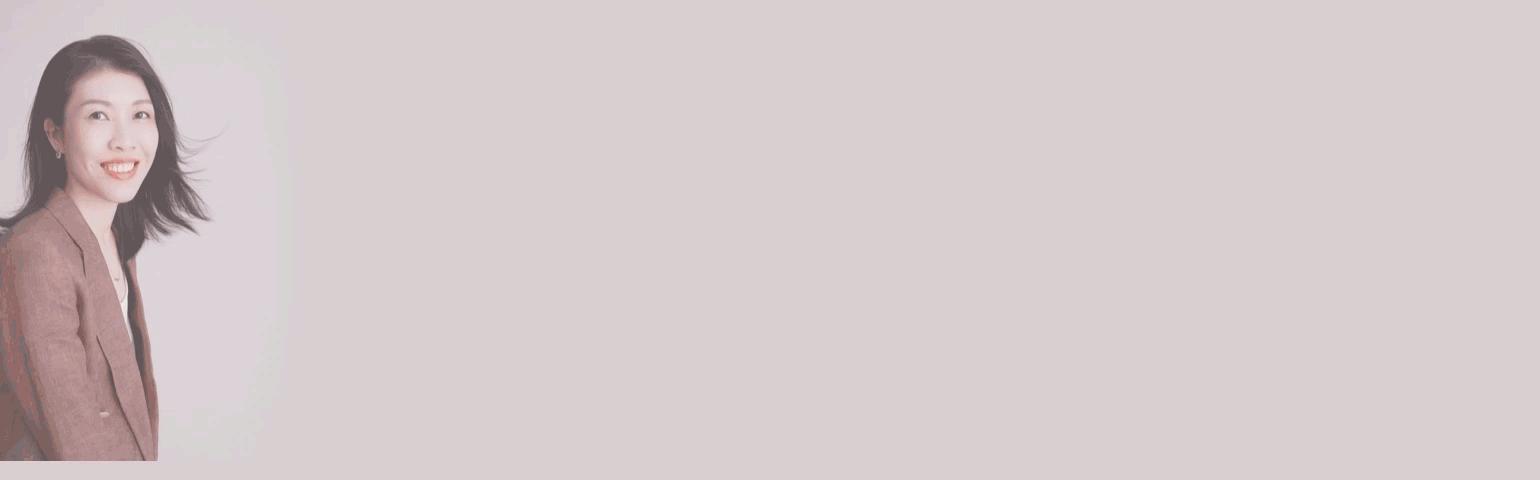 海归回来可以报考公务员吗,海归留学生可以考公务员吗