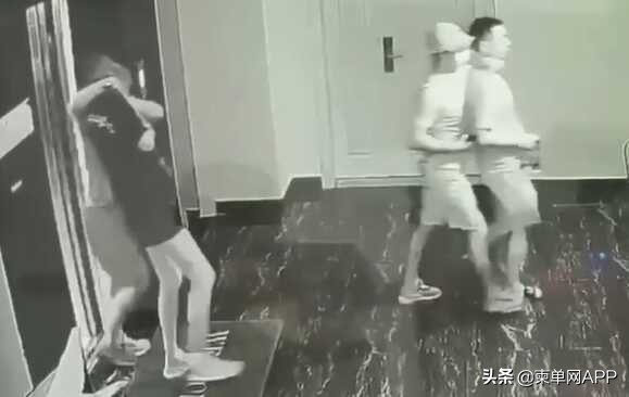 金边谋杀案更多细节曝光,柬埔寨金边谋杀案件