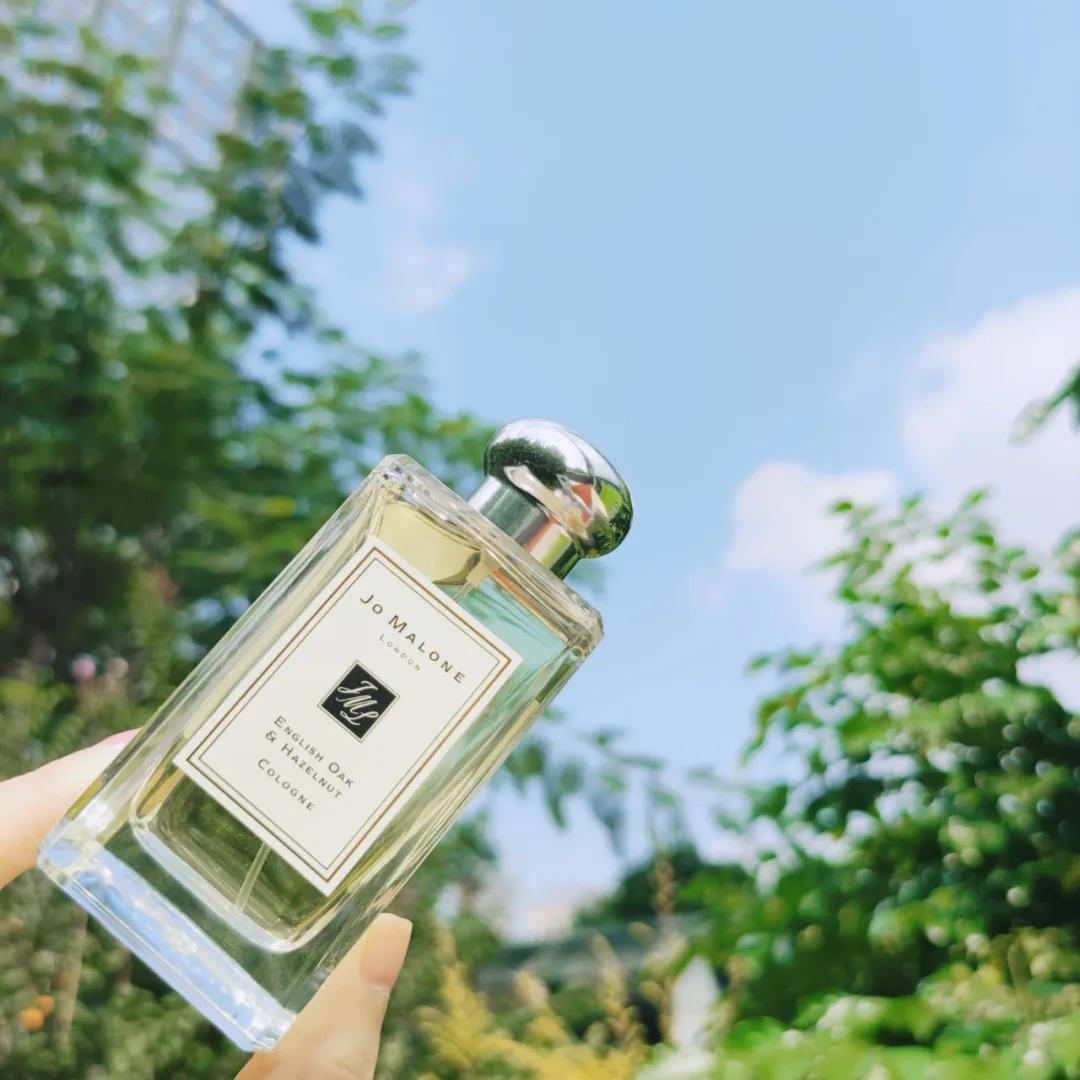 男士香水推荐这5款淡香水,香水排名前十位男士香水推荐