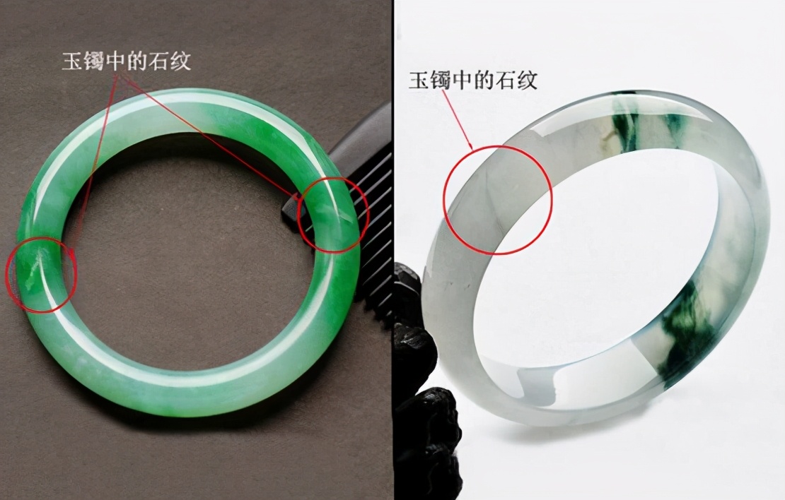 翡翠珠宝怎么处理好看,翡翠珠宝坏了如何修复