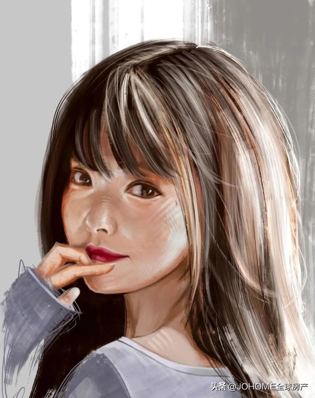 怎么识别留学圈渣男,怎么区分留学生渣女