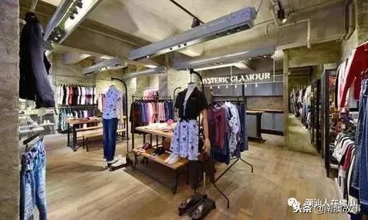 香港小姐邱淑贞1987,公认香港第一美女邱淑贞