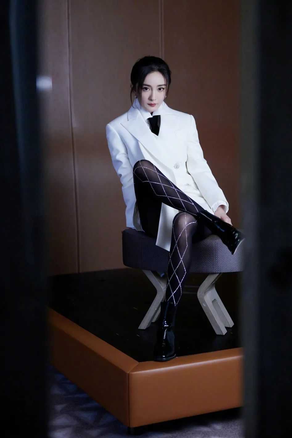 想要袜子变好穿怎么穿,想要挑选好穿的袜子