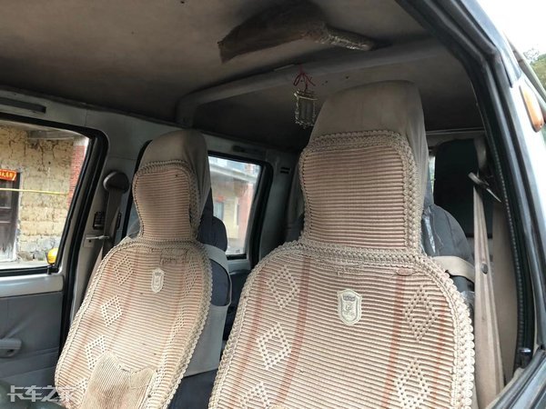 五菱微卡哪款车最耐用省油,五菱pn微卡价格