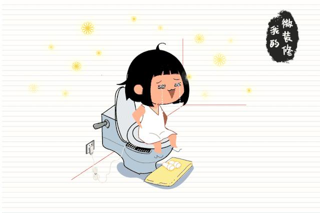 智能马桶看哪些参数,智能马桶的最新知识