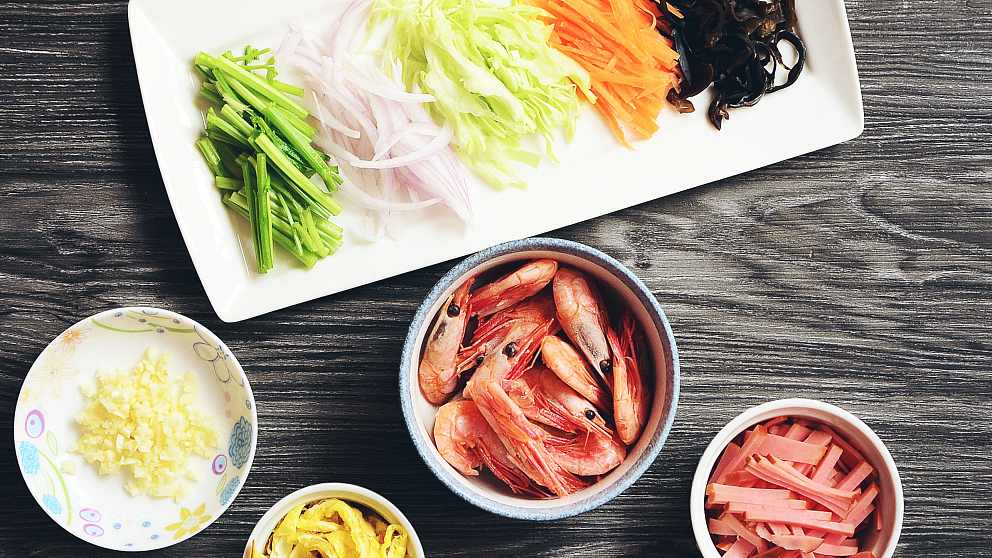 杭州美食菜谱大全图片,杭州地道美食杭帮菜