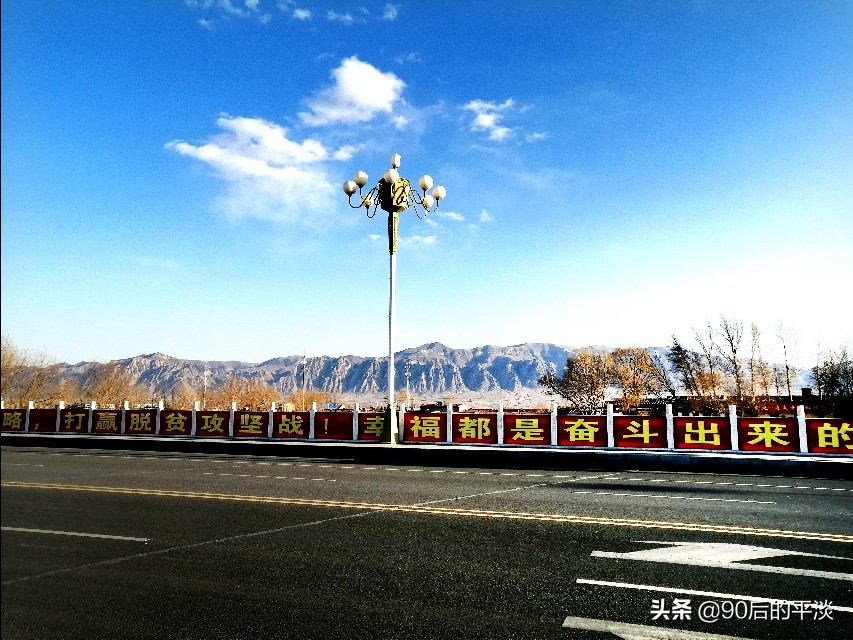 痘痘的烦恼,痘痘女孩的烦恼作文