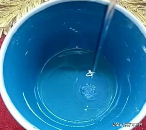 鞋子开胶了用502粘有用吗,鞋子开胶别急着扔