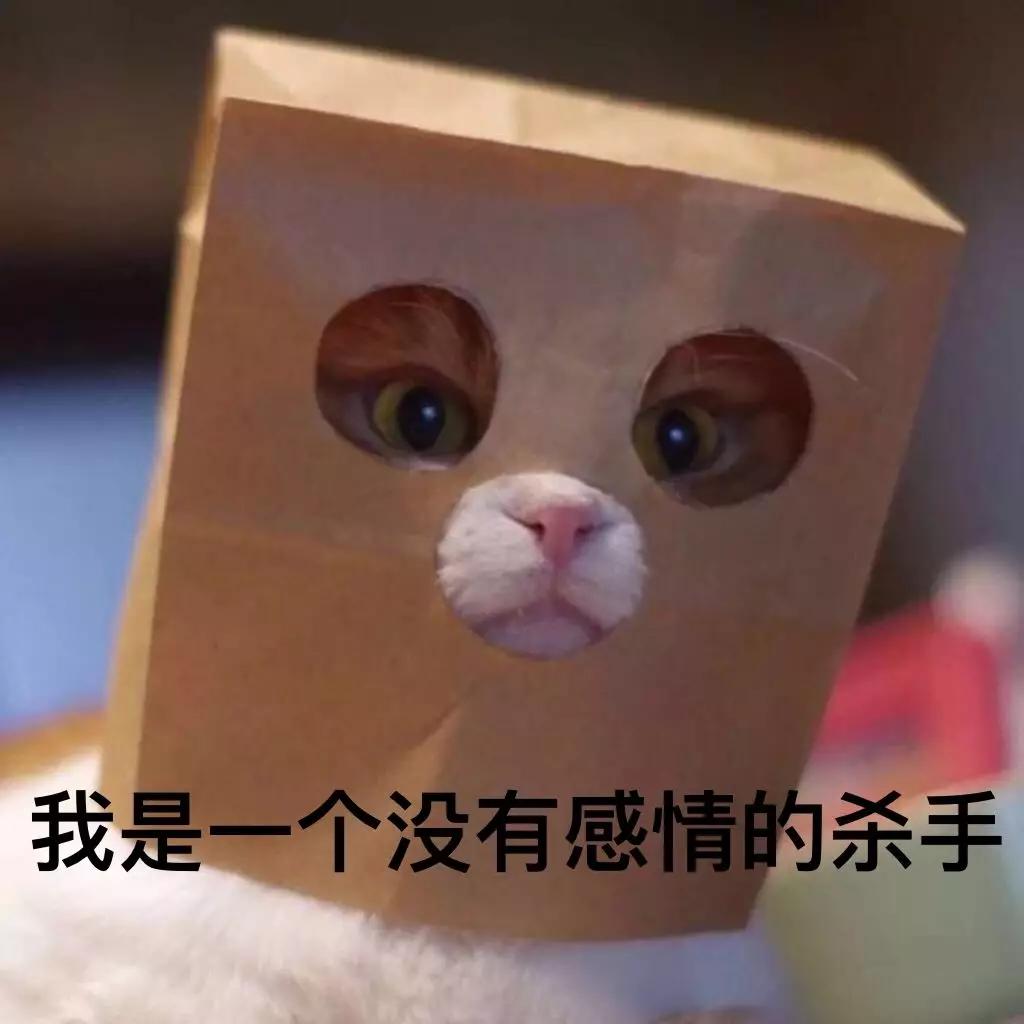 毛孔粗大最好的方法目前最有效的,毛孔粗大怎么缩小自然方法