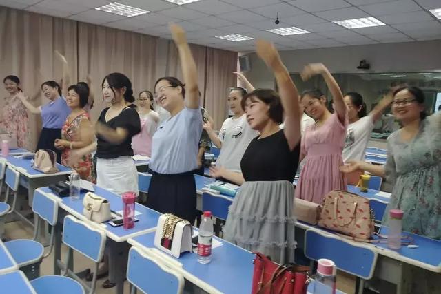 河南省信阳市光山县实验小学,光山县实验小学2021年研学活动