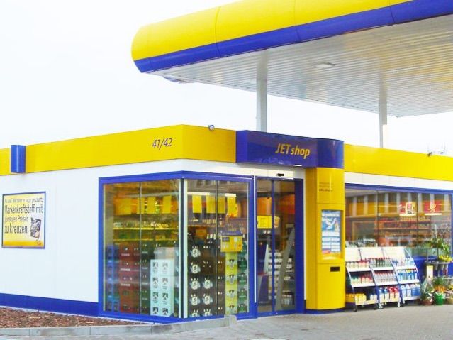 祥天集团迈向世界舞台第一步:与加纳等国家联合打造非洲能源计划