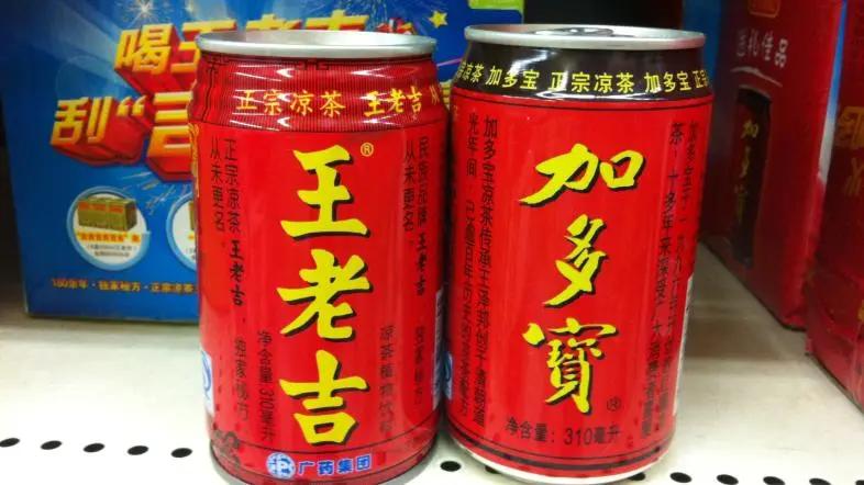 农夫山泉广告我们不生产水,农夫山泉我们不生产水广告原版