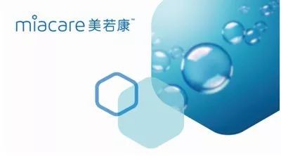 美瞳和隐形眼镜选购视频,高品质隐形眼镜