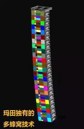 最燃最炸dj歌曲,最燃最炸的一期