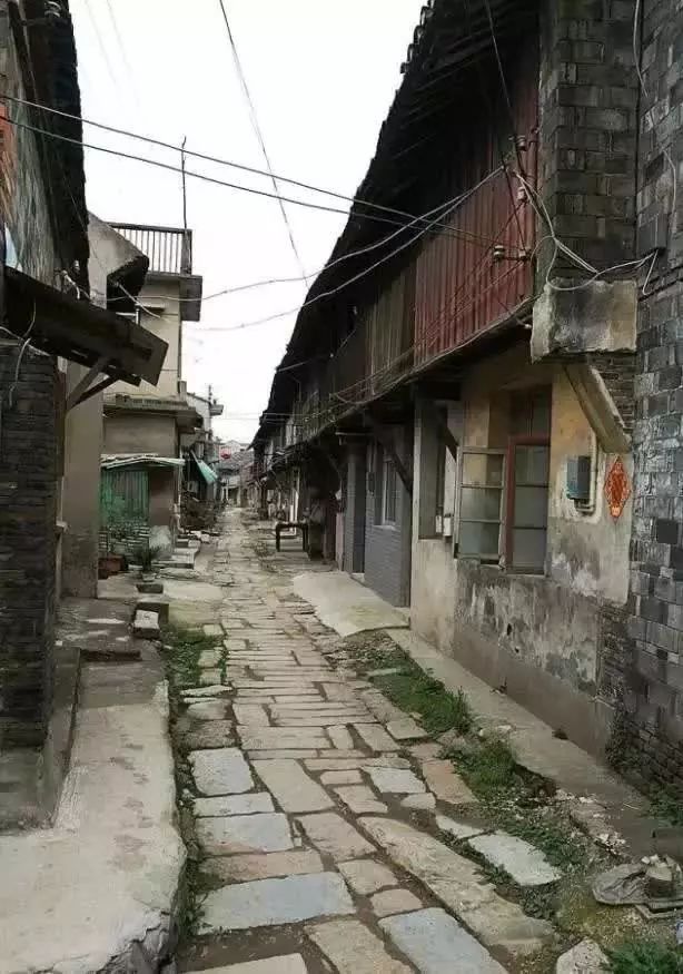 江苏镇江最美7大古镇古村，自古江南繁华地风情别样美好