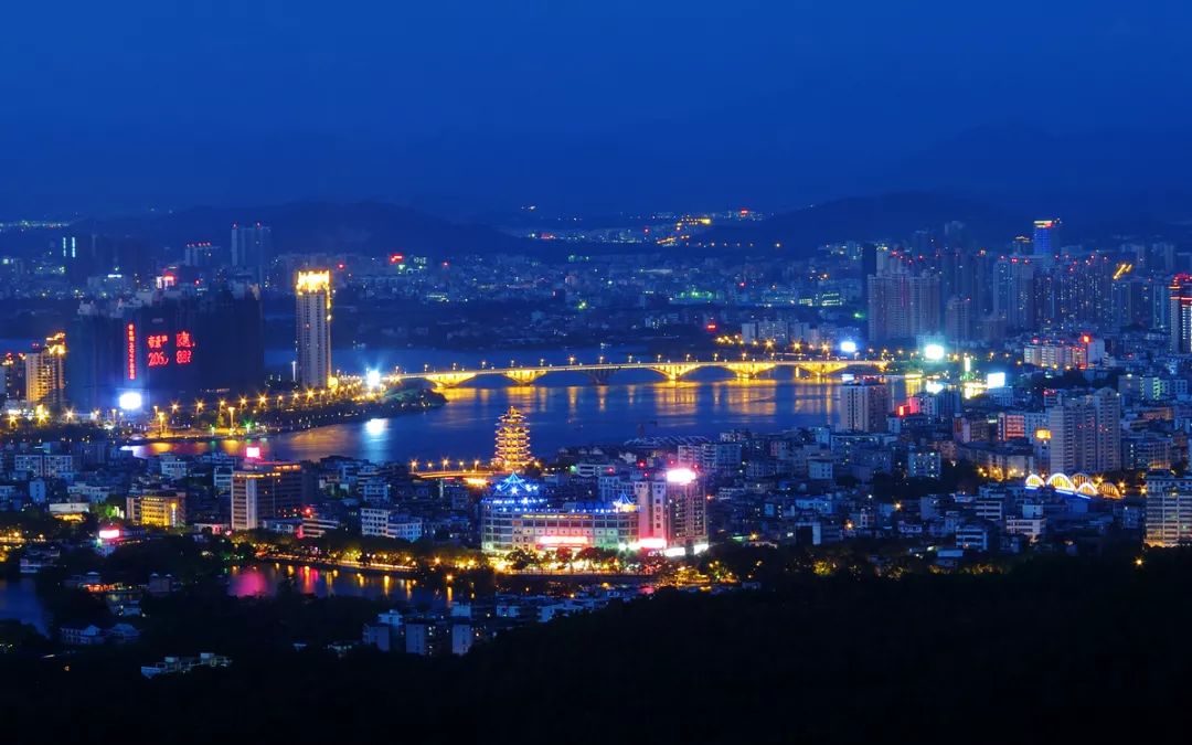 惠州特产有哪些可以送人的,惠州有什么特产送礼