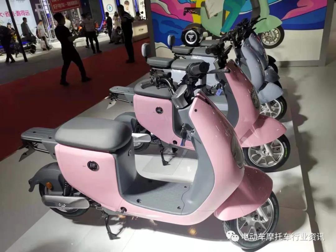 2024中国无锡国际新能源展览会,中国无锡国际新能源展览会