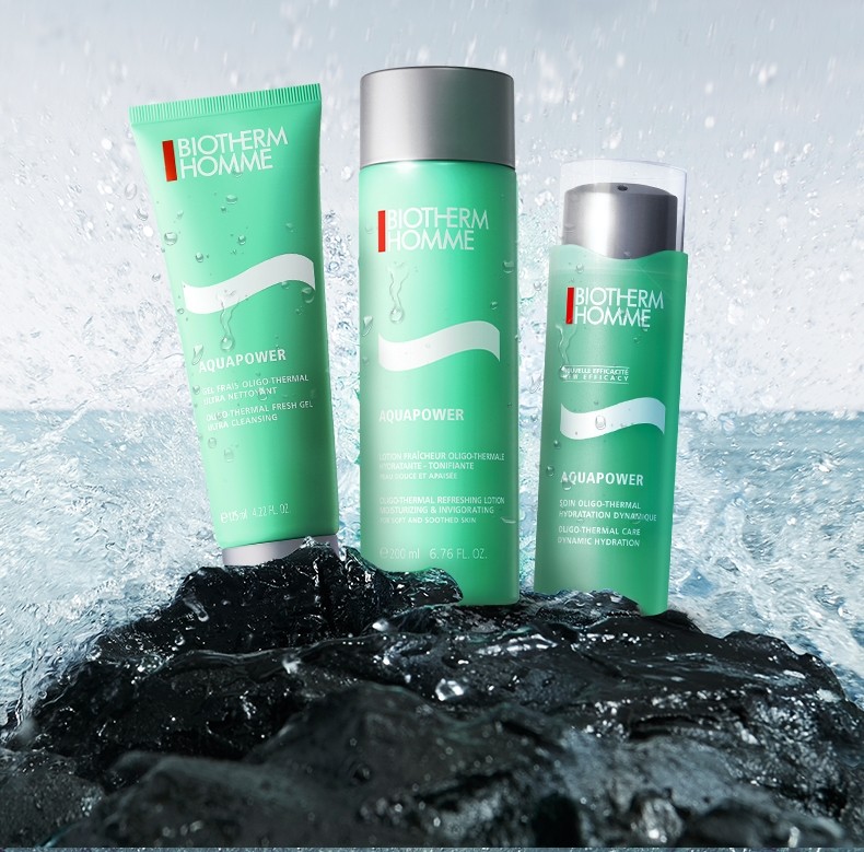 女朋友送男朋友七夕礼物,七夕送男友实用礼物排行榜图片