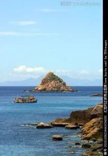 神龟岛简介,神龟岛结局