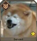 最好的高达游戏有哪些,公认最好的高达游戏