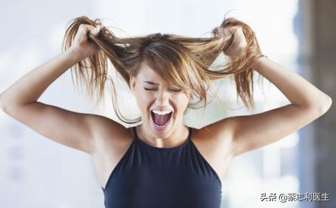 如何有效缓解强迫症,怎么缓解强迫症最快最有效